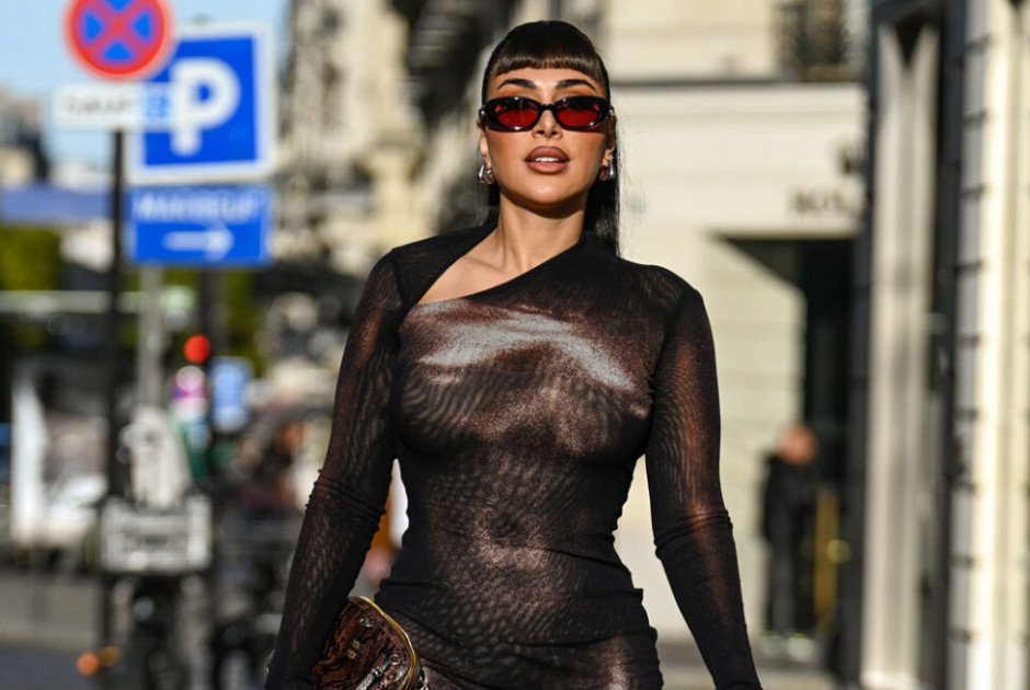 &Sigma;ά&lambda;&omicron;&sigmaf; &gamma;&iota;&alpha; &alpha;&nu;ά&rho;&tau;&eta;&sigma;&eta; &tau;&eta;&sigmaf; &iota;&delta;&rho;ύ&tau;&rho;&iota;&alpha;&sigmaf; &tau;&eta;&sigmaf; Huda Beauty