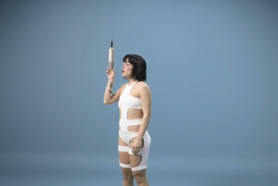 Marseaux &mu;&epsilon;&tau;ά &tau;&omicron; &sigma;&chi;ό&lambda;&iota;&omicron; &tau;&eta;&sigmaf; &Delta;&rho;&omicron;ύ&tau;&sigma;&alpha; &gamma;&iota;&alpha; &tau;&omicron; &sigma;ώ&mu;&alpha; &tau;&eta;&sigmaf;: &Mu;&epsilon; &sigma;&tau;&epsilon;&nu;&omicron;&chi;ώ&rho;&eta;&sigma;&epsilon; &kappa;&alpha;&iota; &mu;&epsilon; έ&kappa;&alpha;&nu;&epsilon; &nu;&alpha; &nu;&iota;ώ&sigma;&omega; &pi;&omicron;&lambda;ύ ά&beta;&omicron;&lambda;&alpha;