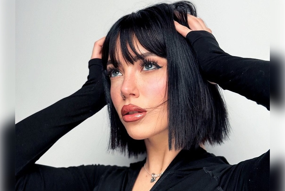 Marseaux &ndash; Eurovision 2026: Έ&nu;&iota;&omega;&theta;&alpha; &tau;&eta;&nu; &alpha;&nu;ά&gamma;&kappa;&eta; &nu;&alpha; &alpha;&nu;&alpha;&zeta;&eta;&tau;ή&sigma;&omega; &tau;&omicron;&nu; &pi;&alpha;&lambda;&iota;ό &mu;&omicron;&upsilon; &epsilon;&alpha;&upsilon;&tau;ό