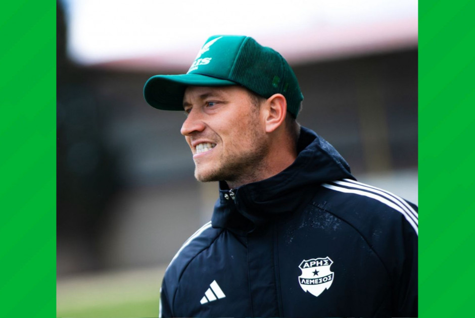 &Alpha;&Rho;&Eta;&Sigma;: &Sigma;&tau;&omicron; &tau;&epsilon;&chi;&nu;&iota;&kappa;ό &epsilon;&pi;&iota;&tau;&epsilon;&lambda;&epsilon;ί&omicron; &tau;&eta;&sigmaf; &omicron;&mu;ά&delta;&alpha;&sigmaf; &omicron; &Mu;ά&zeta;&omicron;&upsilon;&rho;&sigmaf;