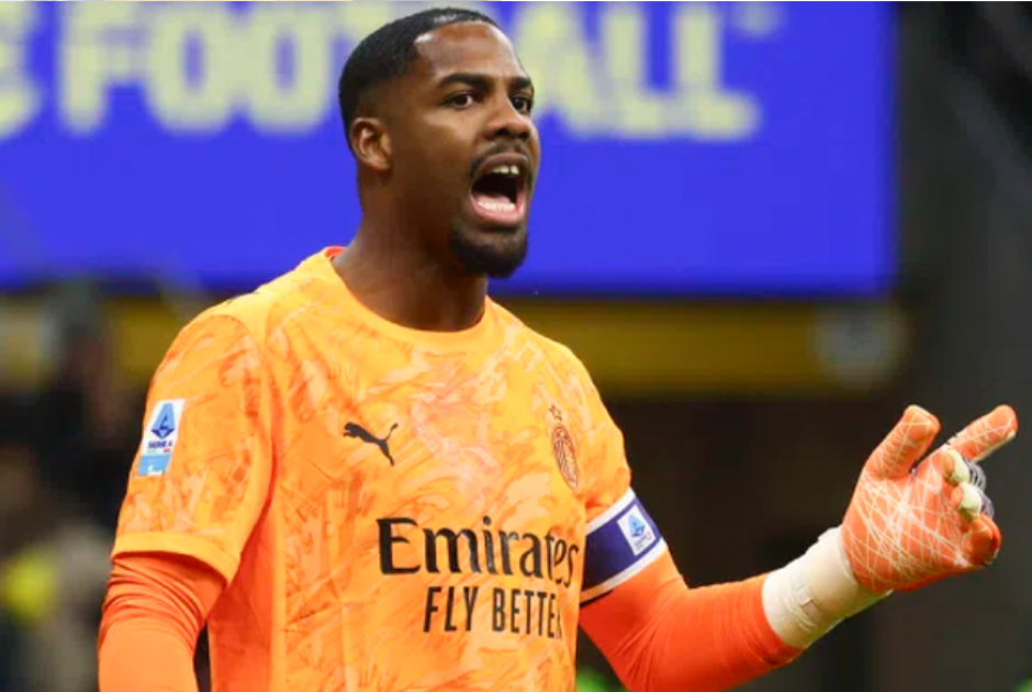 Τον "δένει" μέχρι το 2030