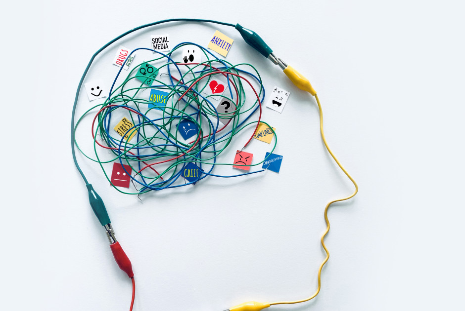 &Pi;&Alpha;&Sigma;&Upsilon;&Delta;&Upsilon;: &Nu;&alpha; &pi;&alpha;&rho;&alpha;&mu;&epsilon;ί&nu;&omicron;&upsilon;&nu; &omicron;&iota; &delta;&omicron;&mu;έ&sigmaf; &gamma;&iota;&alpha; &epsilon;&xi;&alpha;&rho;&tau;&eta;&mu;έ&nu;&omicron;&upsilon;&sigmaf; &sigma;&tau;&eta; &Lambda;&epsilon;&mu;&epsilon;&sigma;ό