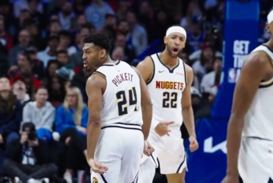 &Nu;&Beta;&Alpha;: &Theta;&rho;ί&lambda;&epsilon;&rho;, &alpha;&nu;&alpha;&tau;&rho;&omicron;&pi;έ&sigmaf;, &rho;&epsilon;&kappa;ό&rho;, ή&rho;&omega;&epsilon;&sigmaf; &kappa;&alpha;&iota; &eta;...ά&lambda;&omega;&sigma;&eta; &tau;&eta;&sigmaf; &Omicron;&kappa;&lambda;&alpha;&chi;ό&mu;&alpha; &kappa;&alpha;&iota; &tau;&omega;&nu; &pi;&rho;&omega;&tau;&alpha;&theta;&lambda;&eta;&tau;ώ&nu;