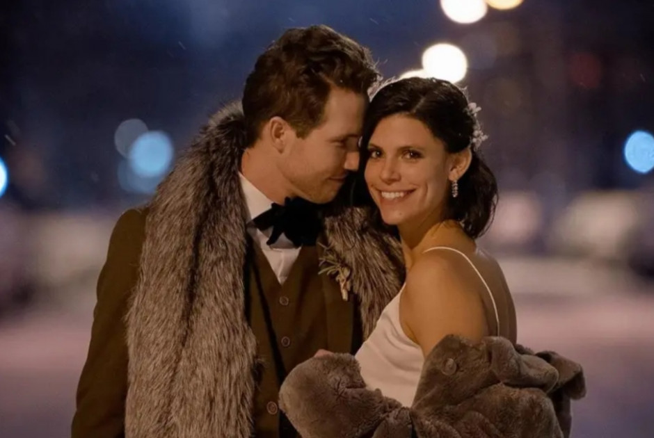 Οδοντίατρος και η σύζυγός του βρέθηκαν νεκροί στο σπίτι τους στο Οχάιο