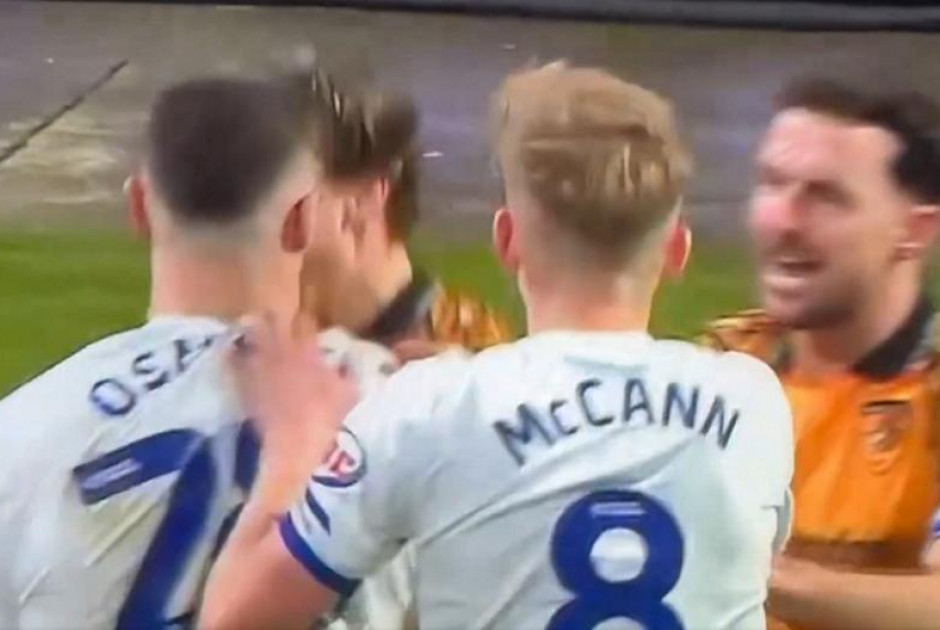 &Pi;&alpha;ί&kappa;&tau;&eta;&sigmaf; &sigma;&tau;&eta;&nu; &Alpha;&gamma;&gamma;&lambda;ί&alpha; &mu;&epsilon;&hellip; &beta;&alpha;&rho;ύ &iota;&sigma;&tau;&omicron;&rho;&iota;&kappa;ό, &pi;&rho;&omicron;&kappa;ά&lambda;&epsilon;&sigma;&epsilon; &xi;&alpha;&nu;ά &sigma;ά&lambda;&omicron; &mu;&epsilon; &kappa;&omicron;&upsilon;&tau;&omicron;&upsilon;&lambda;&iota;ά &sigma;&epsilon; &alpha;&nu;&tau;ί&pi;&alpha;&lambda;&omicron;!