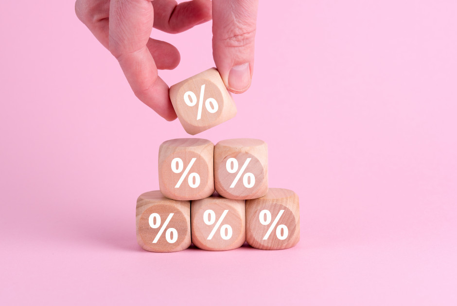 Δείτε την εγκύκλιο για την ΑΤΑ