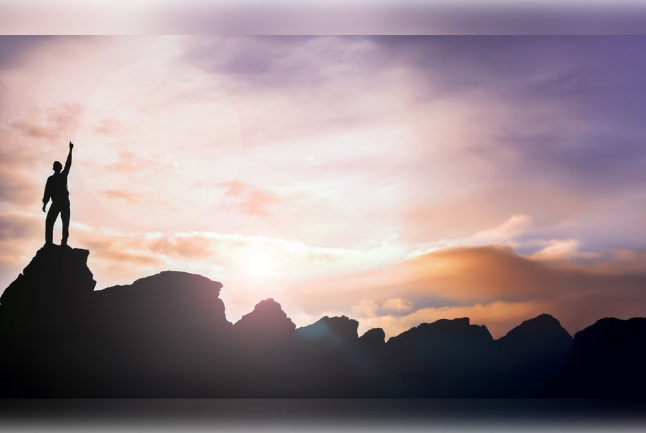 &Kappa;&alpha;&lambda;ύ&tau;&epsilon;&rho;&eta; &alpha;&sigma;&phi;&alpha;&lambda;&iota;&sigma;&tau;&iota;&kappa;ή &Zeta;&omega;ή&sigmaf; &kappa;&alpha;&iota; &gamma;&iota;&alpha; &tau;&omicron; 2025 &eta; Eurolife