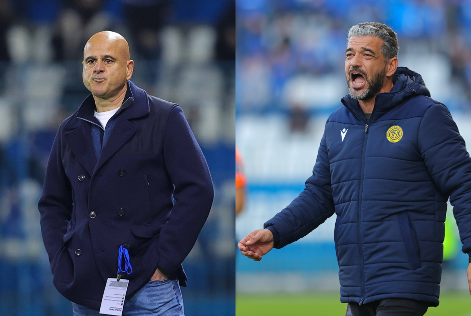 &Tau;&iota;&mu;&omicron;ύ&rho;: ;&Pi;ή&rho;&alpha;&mu;&epsilon; &mu;ί&alpha; &alpha;&nu;ά&sigma;&alpha;...;/ &Mu;&alpha;&rho;&tau;ί&nu;&sigmaf;: ;Ή&mu;&alpha;&sigma;&tau;&alpha;&nu; &pi;&omicron;&lambda;ύ &pi;&alpha;&the