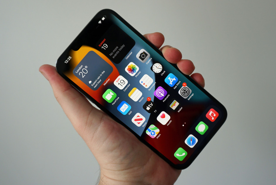 Πως μπορούμε να σταματήσουμε τους χάκερ;