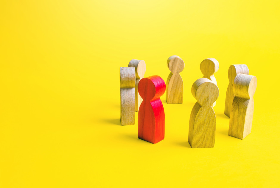 biobank.cy: Νέο Ακαδημαϊκό Συμβούλιο και διορισμός του Δρ Σταύρου Γκράβα στη θέση του Αναπληρωτή Διευθυντή