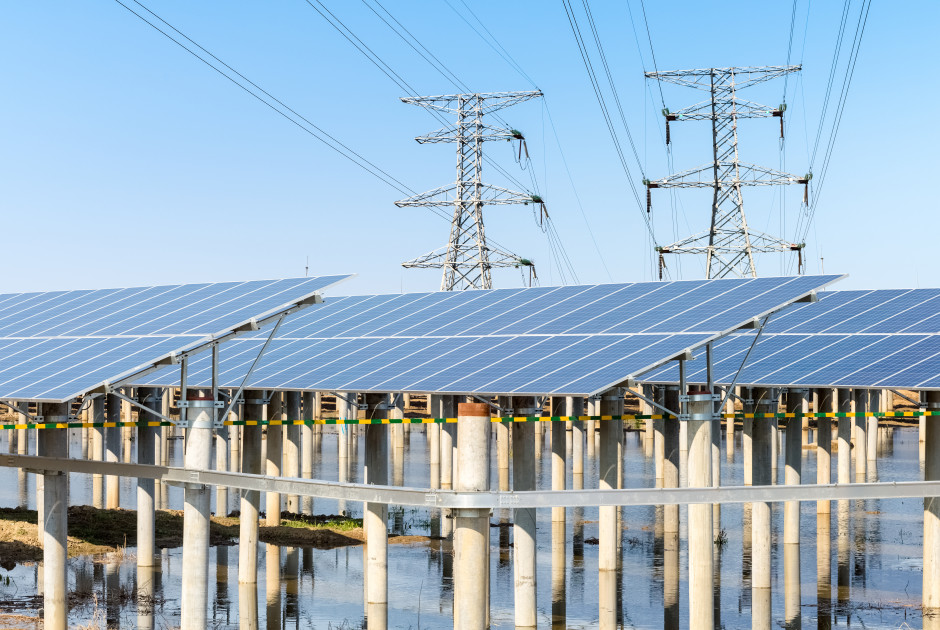 &Lambda;ύ&sigma;&epsilon;&iota;&sigmaf; &gamma;&iota;&alpha; &pi;&epsilon;&rho;&iota;&kappa;&omicron;&pi;έ&sigmaf; &phi;&omega;&tau;&omicron;&beta;&omicron;&lambda;&tau;&alpha;&iota;&kappa;ώ&nu;