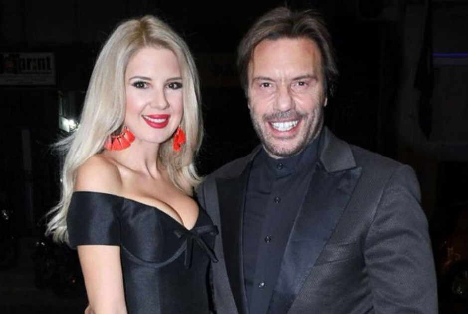 &Delta;&iota;&alpha;&zeta;ύ&gamma;&iota;&omicron; &gamma;&iota;&alpha; &Sigma;&tau;&rho;ά&tau;&omicron; &Tau;&zeta;ώ&rho;&tau;&zeta;&omicron;&gamma;&lambda;&omicron;&upsilon; &kappa;&alpha;&iota; &Sigma;&omicron;&phi;ί&alpha; &Mu;&alpha;&rho;&iota;ό&lambda;&alpha;;