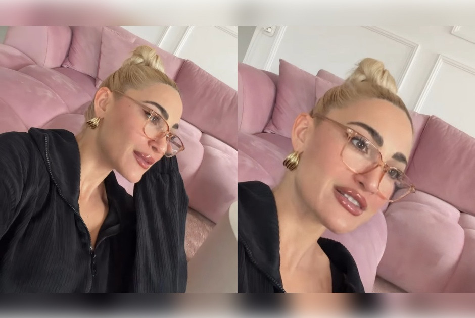 &Xi;&epsilon;&sigma;&pi;ά &eta; &Iota;&omega;ά&nu;&nu;&alpha; &Tau;&omicron;ύ&nu;&eta; &kappa;&alpha;&tau;ά &tau;&omicron;&upsilon; &kappa;&alpha;&tau;&eta;&gamma;&omicron;&rho;&omicron;ύ&mu;&epsilon;&nu;&omicron;&upsilon; &gamma;&iota;&alpha; &tau;&omicron; revenge porn &beta;ί&nu;&tau;&epsilon;&omicron;