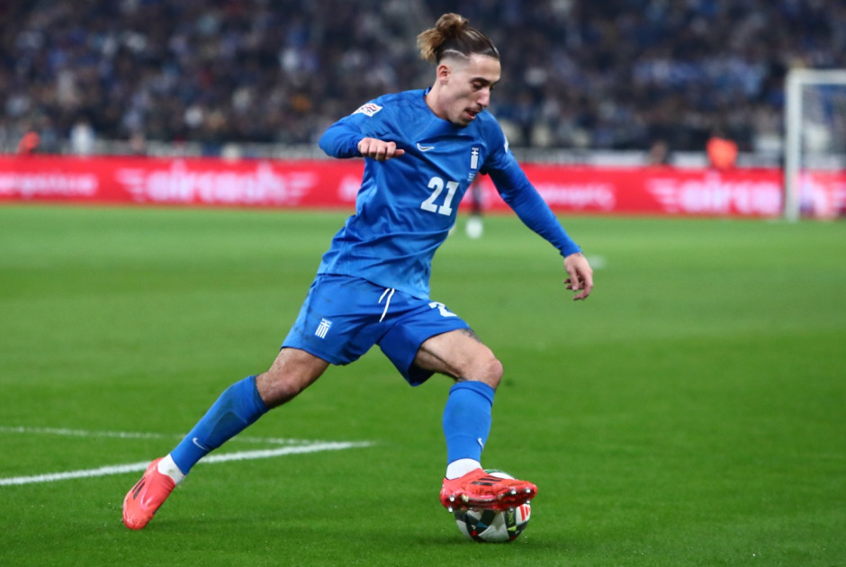 &Tau;&omicron;&hellip; &epsilon;&mu;&pi;ό&delta;&iota;&omicron; &pi;&omicron;&upsilon; &beta;ά&zeta;&epsilon;&iota; &eta; &Lambda;ί&beta;&epsilon;&rho;&pi;&omicron;&upsilon;&lambda; &sigma;&tau;&eta;&nu; &epsilon;&pi;&iota;&sigma;&tau;&rho;&omicron;&phi;ή &Tau;&sigma;&iota;&mu;ί&kappa;&alpha;!