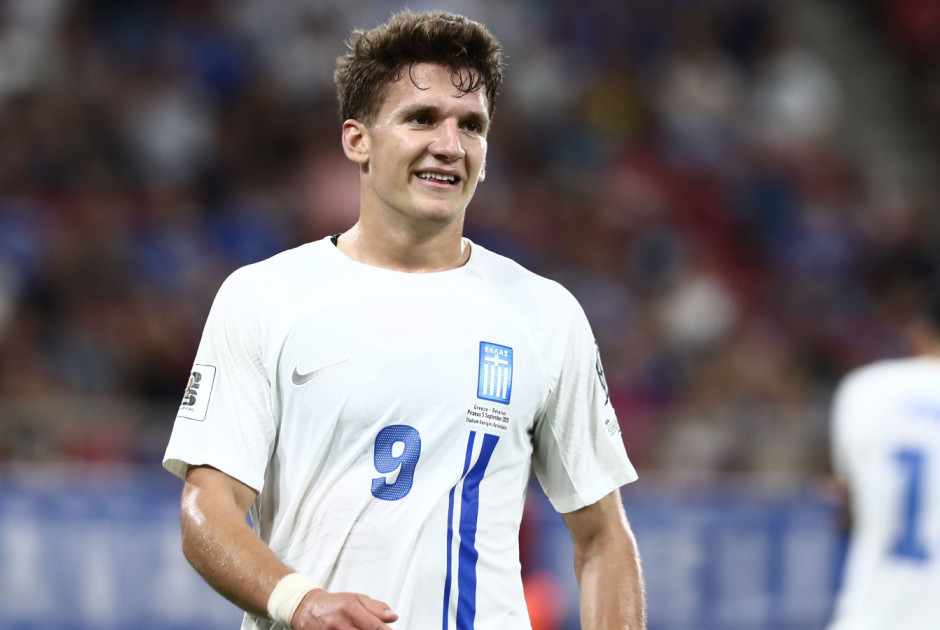 Η Λίβερπουλ μπαίνει δυνατά στο «κυνήγι» του Τζόλη – Η στάση της Τότεναμ