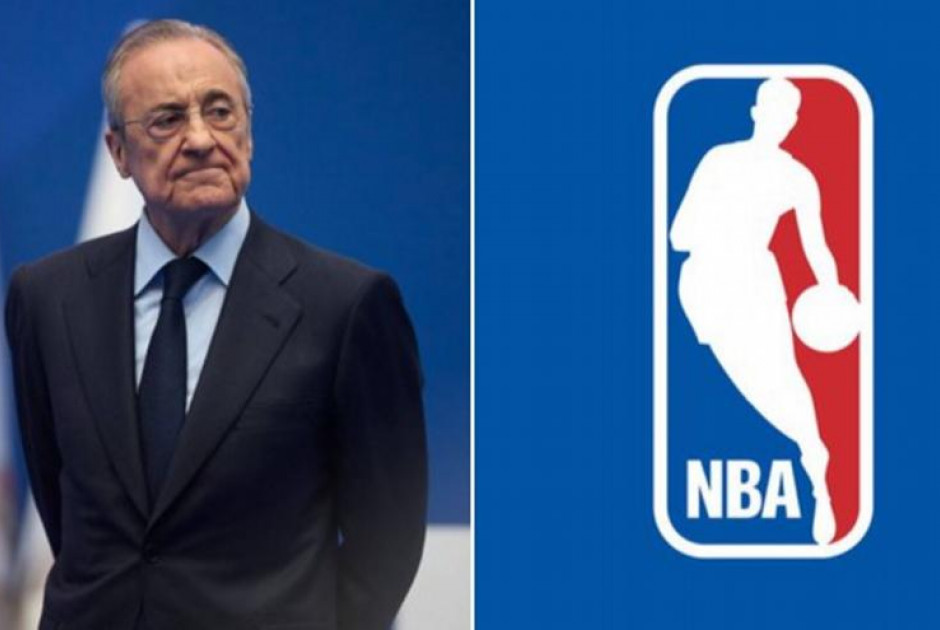 &laquo;&Beta;ό&mu;&beta;&alpha;&raquo; &alpha;&pi;ό &tau;&eta;&nu; AS: &laquo;&Eta; &Rho;&epsilon;ά&lambda; &alpha;&phi;ή&nu;&epsilon;&iota; &tau;&eta;&nu; &Epsilon;&upsilon;&rho;&omega;&lambda;ί&gamma;&kappa;&alpha; &gamma;&iota;&alpha; &tau;&omicron; &Nu;&Beta;&Alpha; &Epsilon;urope&raquo;