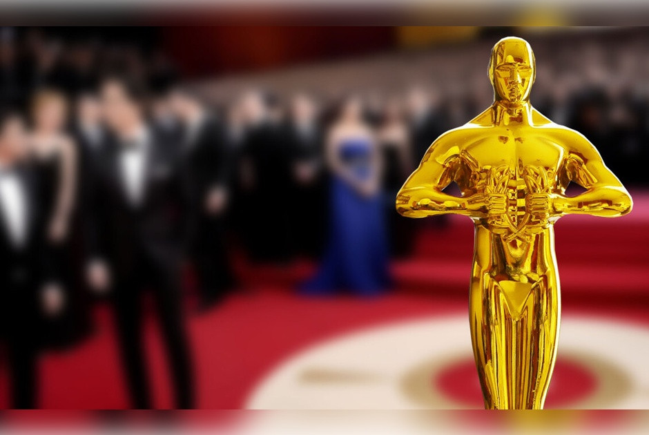 Όσκαρ 2026: Όλα τα ονόματα που διεκδικούν το χρυσό αγαλματίδιο