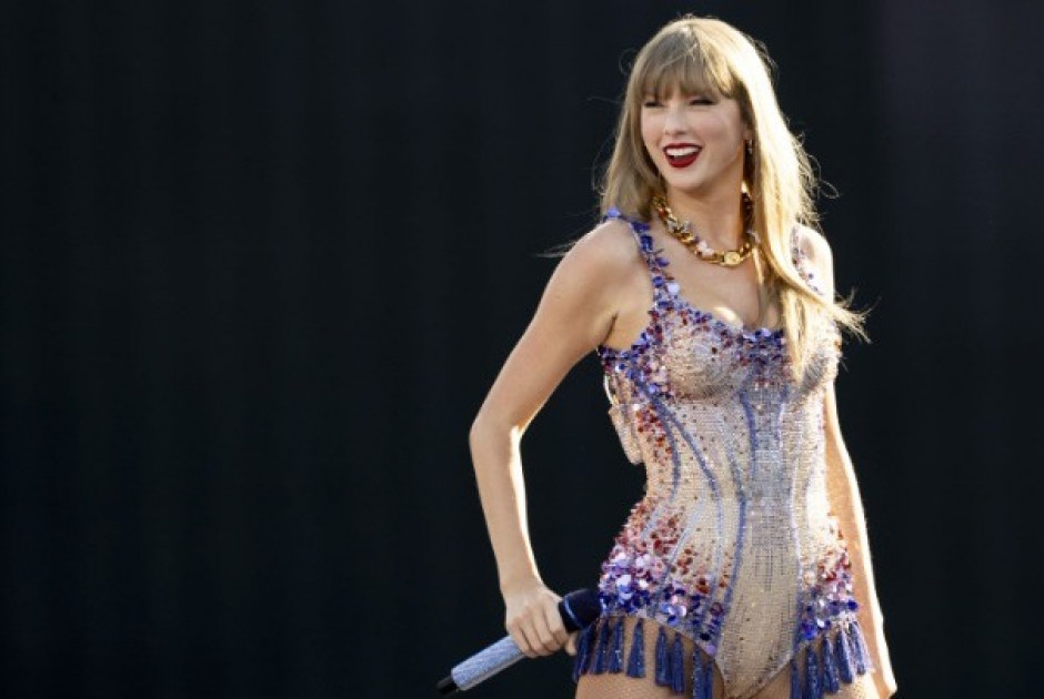 &Tau;έ&iota;&lambda;&omicron;&rho; &Sigma;&omicron;&upsilon;ί&phi;&tau;: H &gamma;&epsilon;&nu;&nu;&alpha;&iota;ό&delta;&omega;&rho;&eta; &delta;&omega;&rho;&epsilon;ά &tau;&eta;&sigmaf; &sigma;&tau;&omicron;&nu; &omicron;&rho;&gamma;&alpha;&nu;&iota;&sigma;&mu;ό &tau;&omicron;&upsilon; &Mu;&pi;&rho;&alpha;&nu;&tau; &Pi;έ&iota;&sigma;&lambda;&iota;