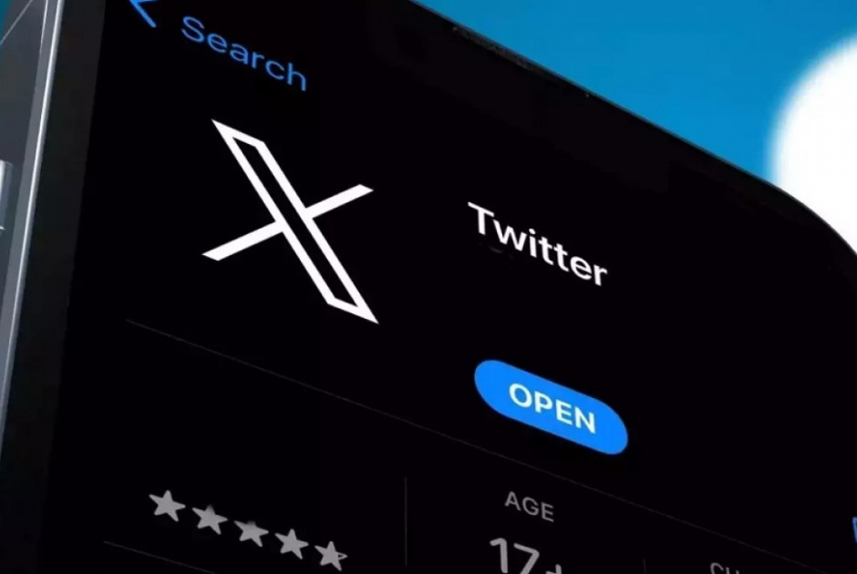 &Pi;&rho;&omicron;&beta;&lambda;ή&mu;&alpha;&tau;&alpha; &sigma;&tau;&eta;&nu; &pi;&lambda;&alpha;&tau;&phi;ό&rho;&mu;&alpha; &Chi;: &Omicron;&iota; &chi;&rho;ή&sigma;&tau;&epsilon;&sigmaf; &delta;&epsilon;&nu; &mu;&pi;&omicron;&rho;&omicron;ύ&nu; &nu;&alpha; &sigma;&upsilon;&nu;&delta;&epsilon;&theta;&omicron;ύ&nu;