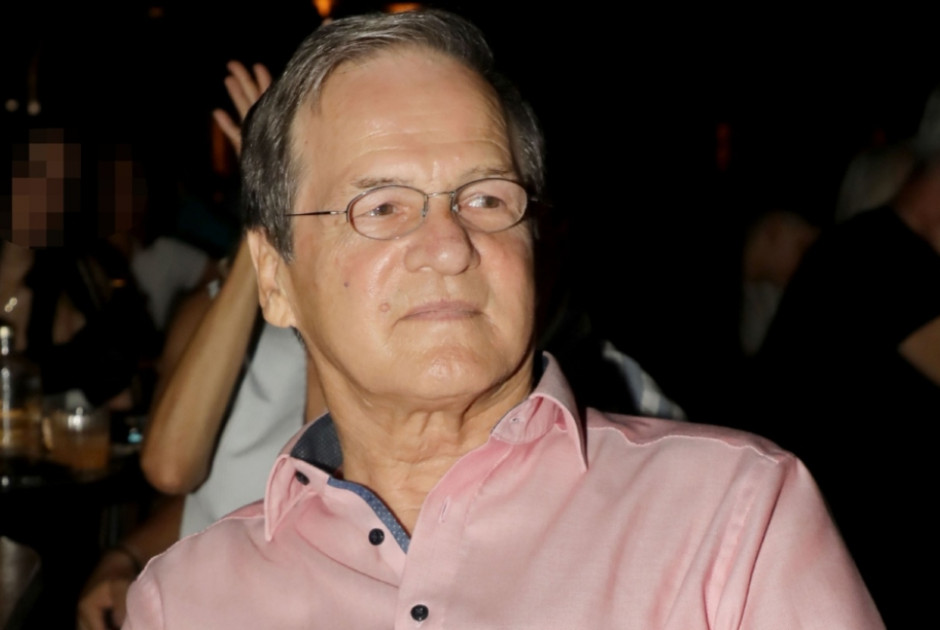 &Chi;&rho;ή&sigma;&tau;&omicron;&sigmaf; &Nu;&iota;&kappa;&omicron;&lambda;ό&pi;&omicron;&upsilon;&lambda;&omicron;&sigmaf; &mu;&epsilon;&tau;ά &tau;&omicron; &epsilon;&xi;&iota;&tau;ή&rho;&iota;&omicron; &tau;&omicron;&upsilon; &Pi;&alpha;&sigma;&chi;ά&lambda;&eta; &Tau;&epsilon;&rho;&zeta;ή: Ή&tau;&alpha;&nu; &kappa;ά&tau;&iota; &xi;&alpha;&phi;&nu;&iota;&kappa;ό