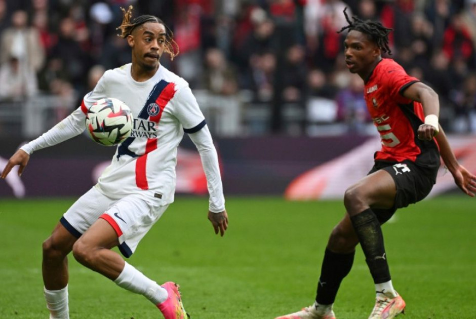 Κλείνει με 50 εκατ. ευρώ τον Ζακέ από τη Ρεν η Τσέλσι