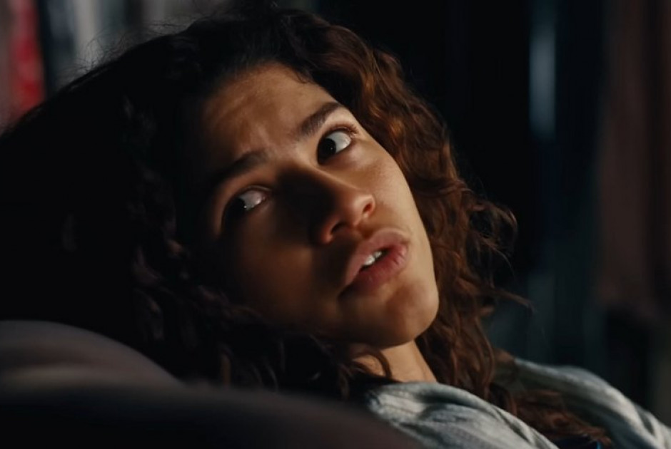 Το Euphoria επιστρέφει: Όλα όσα ξέρουμε για την 3η σεζόν