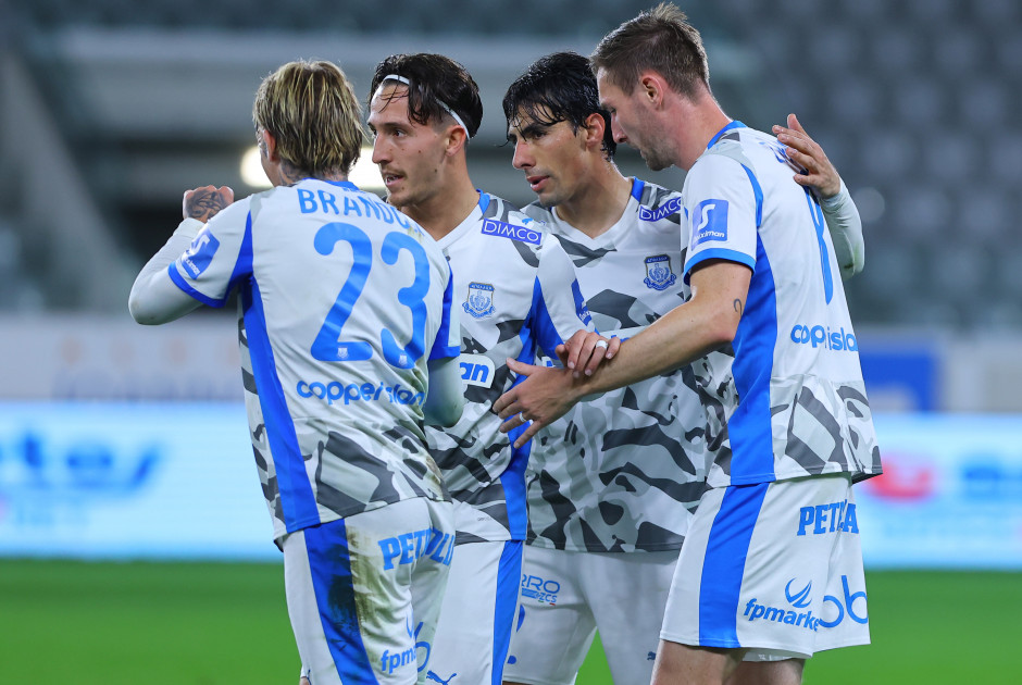 &Omicron;&Iota; &delta;&upsilon;&sigma;&kappa;&omicron;&lambda;ό&tau;&epsilon;&rho;&epsilon;&sigmaf; &epsilon;&xi;&epsilon;&tau;ά&sigma;&epsilon;&iota;&sigmaf;!