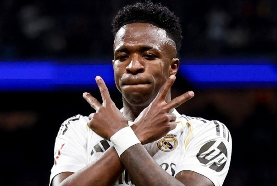 «Οι ρατσιστές είναι πάνω απ' όλα δειλοί»!