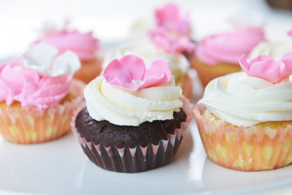 Ποιοι γιορτάζουν σήμερα, 8 Φεβρουαρίου