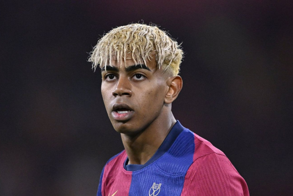 &Nu;έ&omicron;&sigmaf; έ&rho;&omega;&tau;&alpha;&sigmaf; &gamma;&iota;&alpha; &tau;&omicron;&nu; &Gamma;&iota;&alpha;&mu;ά&lambda;;