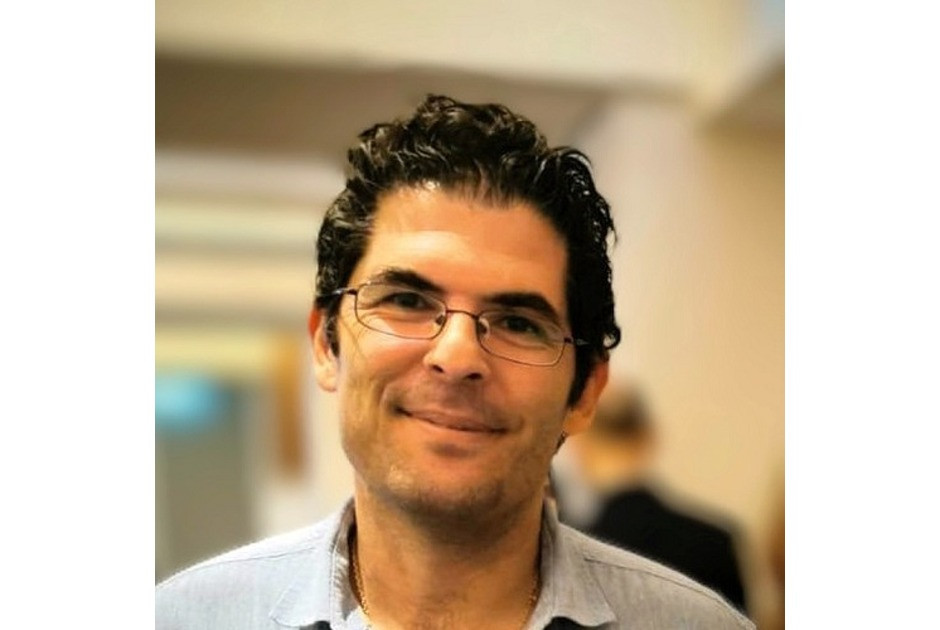 &Eta; &alpha;&delta;&iota;&alpha;&phi;&omicron;&rho;ί&alpha; &mu;&alpha;&sigmaf; &epsilon;ί&nu;&alpha;&iota; &omicron; &mu;&epsilon;&gamma;&alpha;&lambda;ύ&tau;&epsilon;&rho;&omicron;&sigmaf; &epsilon;&chi;&theta;&rho;ό&sigmaf; &tau;&eta;&sigmaf; &pi;&omicron;&lambda;&iota;&tau;&iota;&sigma;&tau;&iota;&kappa;ή&sigmaf; &mu;&alpha;&sigmaf; &kappa;&lambda;&eta;&rho;&omicron;&nu;&omicron;&mu;&iota;ά&sigmaf;