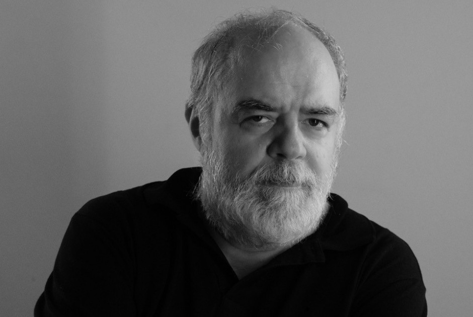 &Theta;&Omicron;&Kappa;: Ί&omega;&nu; &tau;&omicron;&upsilon; &Epsilon;&upsilon;&rho;&iota;&pi;ί&delta;&eta; &sigma;&epsilon; &sigma;&kappa;&eta;&nu;&omicron;&theta;&epsilon;&sigma;ί&alpha; &Theta;&omega;&mu;ά &Mu;&omicron;&sigma;&chi;ό&pi;&omicron;&upsilon;&lambda;&omicron;&upsilon;