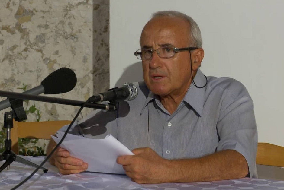 &Alpha;&pi;&epsilon;&beta;ί&omega;&sigma;&epsilon; &omicron; &Kappa;ώ&sigma;&tau;&alpha;&sigmaf; &Kappa;&alpha;&tau;&sigma;ώ&nu;&eta;&sigmaf; - &Epsilon;&kappa;&pi;&alpha;&iota;&delta;&epsilon;&upsilon;&tau;&iota;&kappa;ό&sigmaf; &kappa;&alpha;&iota; &lambda;&omicron;&gamma;&omicron;&tau;έ&chi;&nu;&eta;&sigmaf; &pi;&omicron;&upsilon; &sigma;&eta;&mu;ά&delta;&epsilon;&psi;&epsilon; &tau;&eta;&nu; &Pi;&alpha;&iota;&delta;&epsilon;ί&alpha;