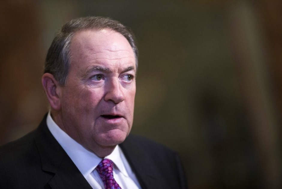 Αμερικανός πρεσβευτής στο Ισραήλ: «Θα ήταν μια χαρά αν το Ισραήλ τα έπαιρνε όλα»