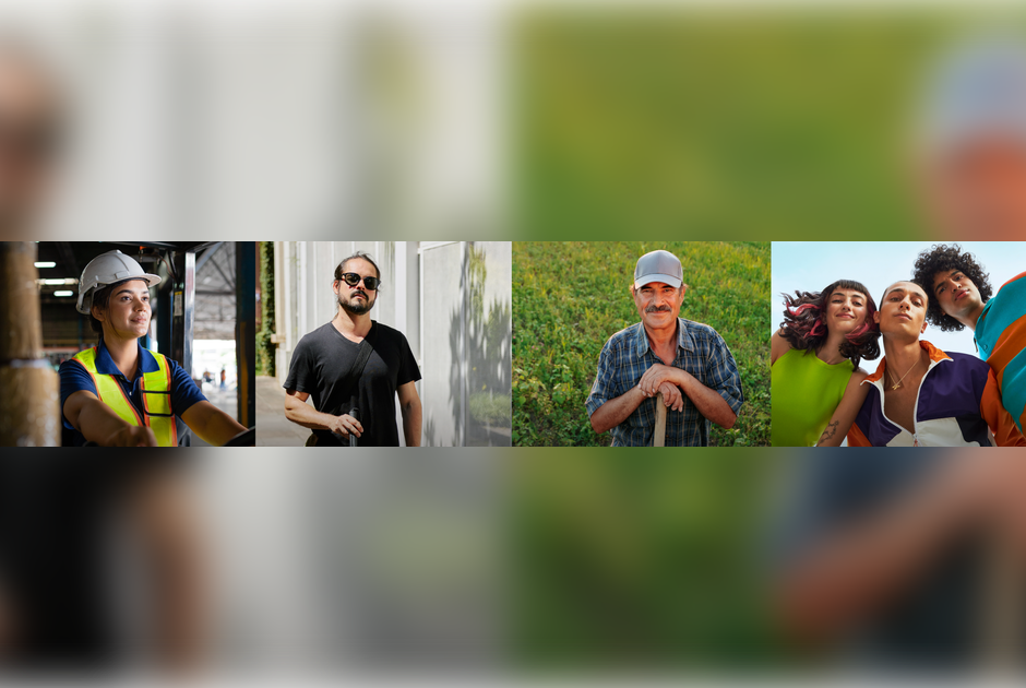 Cyta: &Tau;&rho;&epsilon;&iota;&sigmaf; &nu;έ&epsilon;&sigmaf; &pi;&rho;&omega;&tau;&omicron;&beta;&omicron;&upsilon;&lambda;ί&epsilon;&sigmaf; &pi;&omicron;&upsilon; &phi;έ&rho;&nu;&omicron;&upsilon;&nu; &tau;&eta;&nu; &tau;&epsilon;&chi;&nu;&omicron;&lambda;&omicron;&gamma;ί&alpha; &pi;&iota;&omicron; &kappa;&omicron;&nu;&tau;ά &sigma;&epsilon; &kappa;ά&theta;&epsilon; &pi;&omicron;&lambda;ί&tau;&eta;