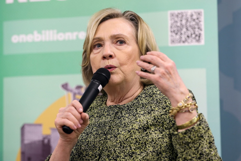 &Upsilon;&pi;ό&theta;&epsilon;&sigma;&eta; Έ&pi;&sigma;&tau;&alpha;ϊ&nu;: &Eta; &Chi;ί&lambda;&alpha;&rho;&iota; &Kappa;&lambda;ί&nu;&tau;&omicron;&nu; &kappa;&alpha;&tau;&alpha;&gamma;&gamma;έ&lambda;&lambda;&epsilon;&iota; &epsilon;&pi;&iota;&chi;&epsilon;ί&rho;&eta;&sigma;&eta; &laquo;&sigma;&upsilon;&gamma;&kappa;ά&lambda;&upsilon;&psi;&eta;&sigmaf;&raquo; &alpha;&pi;ό &pi;&lambda;&epsilon;&upsilon;&rho;ά&sigmaf; &Tau;&rho;&alpha;&mu;&pi;