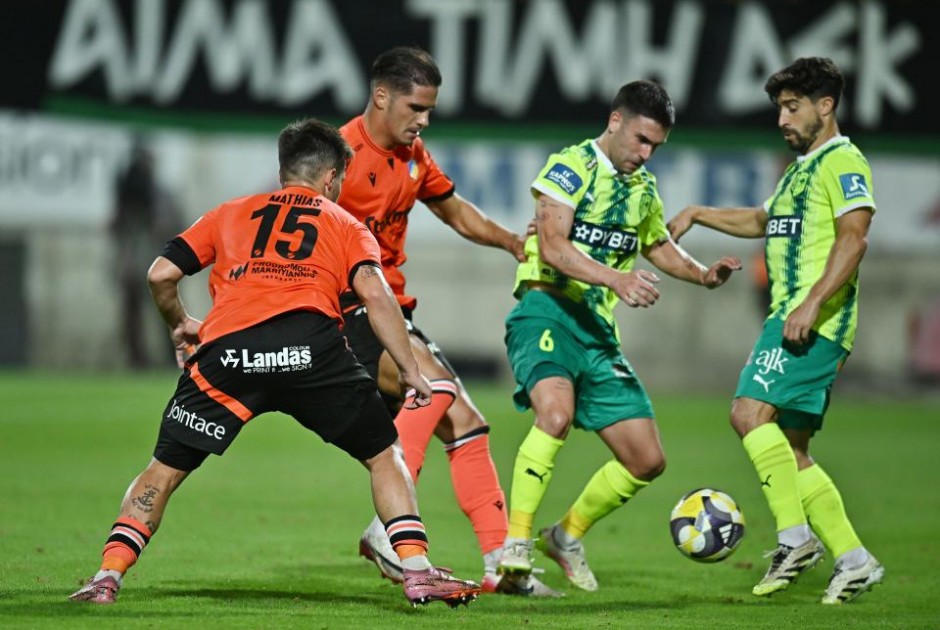 &Alpha;&Pi;&Omicron;&Epsilon;&Lambda;-&Alpha;&Epsilon;&Kappa;: &Pi;&epsilon;&rho;&iota;&sigma;&sigma;&epsilon;ύ&omicron;&upsilon;&nu; &tau;&alpha; &kappa;ί&nu;&eta;&tau;&rho;&alpha; &sigma;&tau;&omicron; &nu;&tau;έ&rho;&mu;&pi;&iota;!