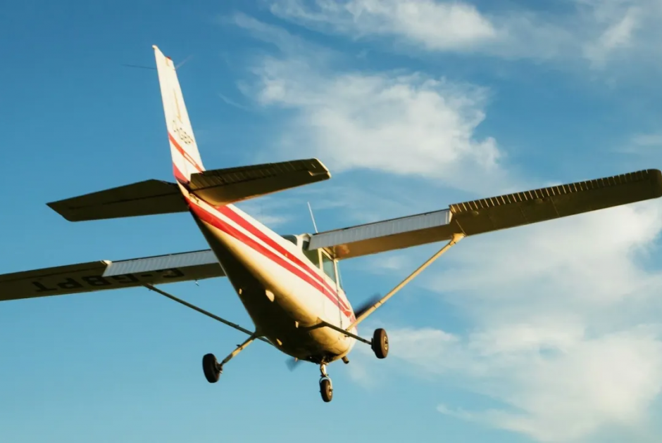 &Sigma;&upsilon;&nu;&tau;&rho;&iota;&beta;ή &alpha;&epsilon;&rho;&omicron;&sigma;&kappa;ά&phi;&omicron;&upsilon;&sigmaf; &sigma;&tau;&omicron; &Mu;ά&nu;&tau;&sigma;&epsilon;&sigma;&tau;&epsilon;&rho;