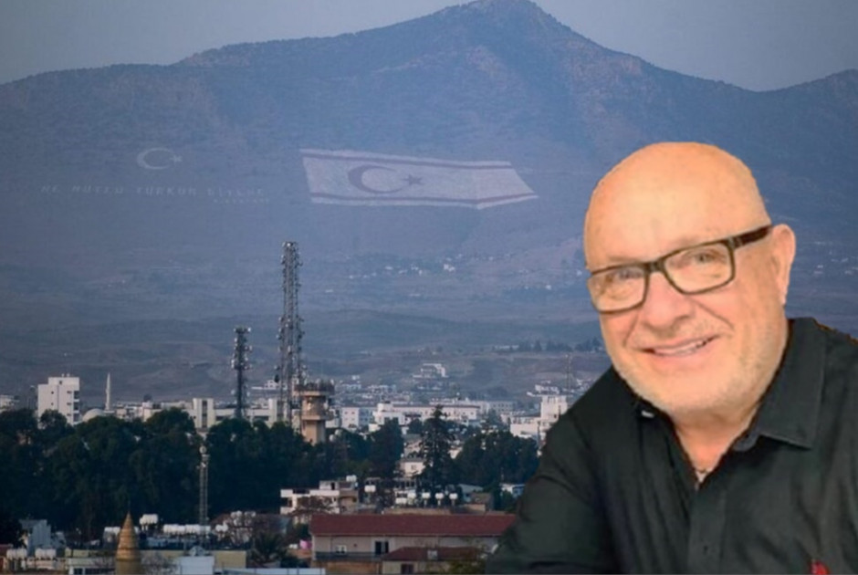 &Sigma;&iota;&mu;ό&nu; &Alpha;ϊ&kappa;&omicron;ύ&tau;: A&nu;&tau;&iota;&delta;&rho;ά&sigma;&epsilon;&iota;&sigmaf; &pi;&omicron;&lambda;&iota;&tau;ώ&nu; &mu;&epsilon;&tau;ά &tau;&eta;&nu; &epsilon;&pi;&iota;&sigma;&tau;&rho;&omicron;&phi;ή &tau;&omicron;&upsilon; &sigma;&tau;&omicron; &Iota;&sigma;&rho;&alpha;ή&lambda;