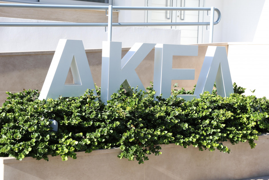 ΑΚΕΛ: Αυτά είναι τα μέτρα που προτείνει για αντιμετώπιση επιπτώσεων πολέμου