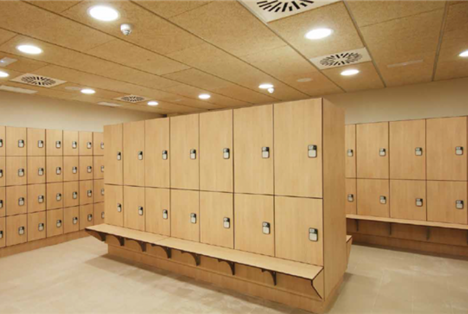 &Alpha;&Delta;&Iota;&Alpha;&Nu;&Omicron;&Eta;&Tau;&Alpha; &Pi;&Rho;&Alpha;&Gamma;&Mu;&Alpha;&Tau;&Alpha;: Ά&nu;&delta;&rho;&alpha;&sigmaf; &epsilon;&gamma;&kappa;&alpha;&tau;έ&sigma;&tau;&eta;&sigma;&epsilon; &kappa;ά&mu;&epsilon;&rho;&epsilon;&sigmaf; &sigma;&tau;&alpha; &alpha;&pi;&omicron;&delta;&upsilon;&tau;ή&rho;&iota;&alpha; &kappa;&alpha;&iota; &sigma;&tau;&alpha; &mu;&pi;ά&nu;&iota;&alpha; &gamma;&upsilon;&nu;&alpha;&iota;&kappa;&epsilon;ί&alpha;&sigmaf; &omicron;&mu;ά&delta;&alpha;&sigmaf;