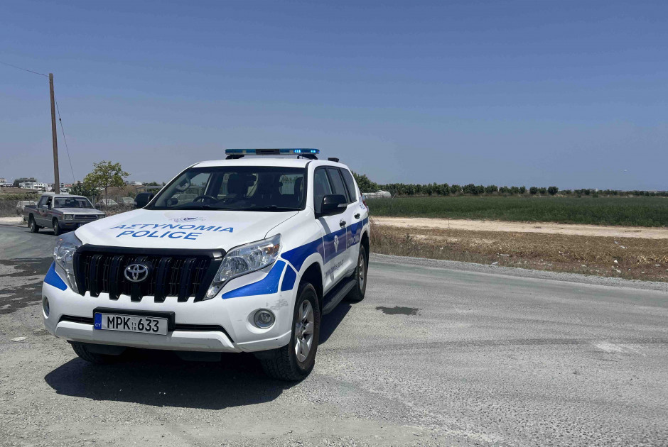 &Alpha;&pi;ό&pi;&epsilon;&iota;&rho;&alpha; &phi;ό&nu;&omicron;&upsilon; 47&chi;&rho;&omicron;&nu;&omicron;&upsilon; &epsilon;&pi;&iota;&chi;&epsilon;&iota;&rho;&eta;&mu;&alpha;&tau;ί&alpha;: &Mu;&eta; &pi;&alpha;&rho;&alpha;&delta;&omicron;&chi;ή &alpha;&pi;ά&nu;&tau;&eta;&sigma;&epsilon; &omicron; 22&chi;&rho;&omicron;&nu;&omicron;&sigmaf; &Sigma;&Upsilon;&Omicron;&Pi; (&Beta;&Iota;&Nu;&Tau;&Epsilon;&Omicron;)