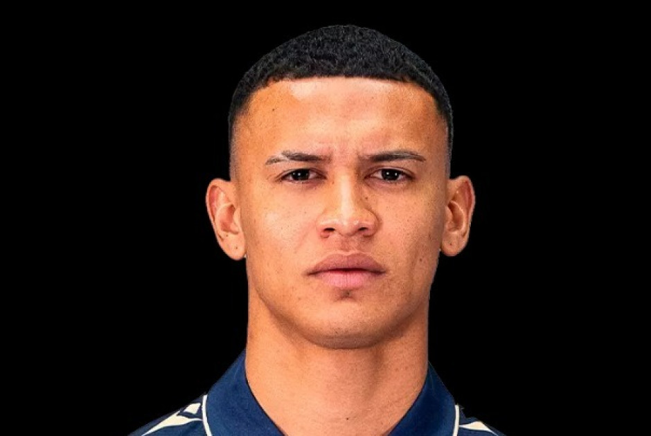 Αριάγα για τη θέση "6"!