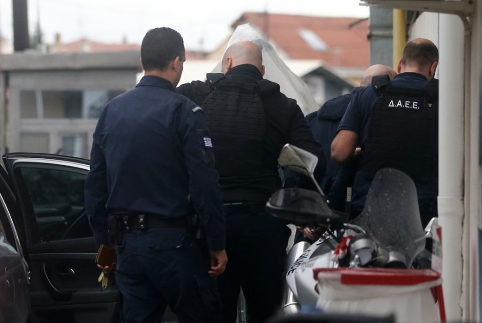 Βιολάντα: Χειροκροτούν εκείνον που κατηγορείται... Μα θα μπορούσαν να είναι οι ίδιοι στη λίστα των θυμάτων