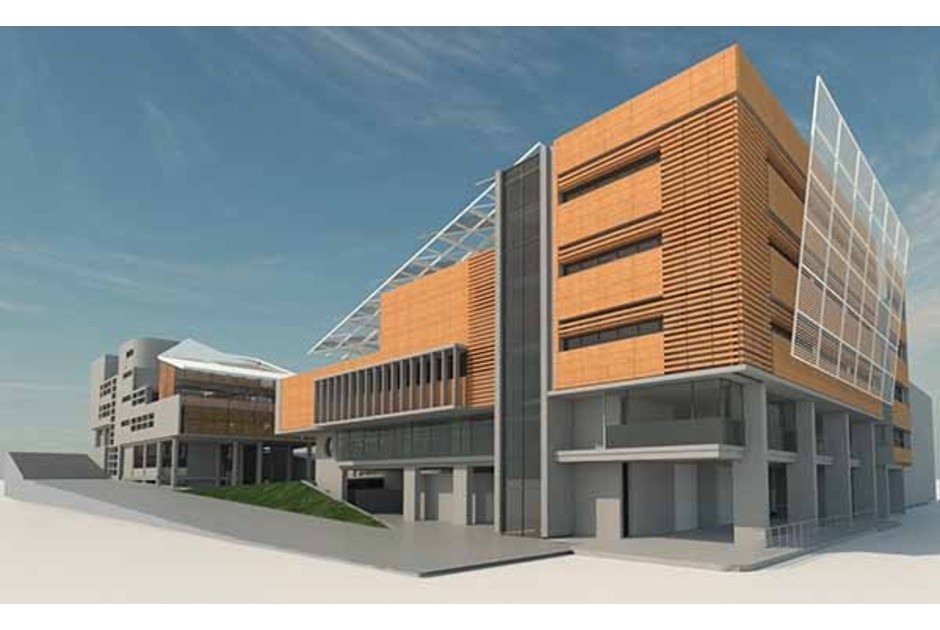 &Upsilon;&pi;&epsilon;&rho;&beta;ά&sigma;&epsilon;&iota;&sigmaf; &kappa;ό&sigma;&tau;&omicron;&upsilon;&sigmaf; &kappa;&alpha;&iota; &pi;&omicron;&lambda;&upsilon;&epsilon;&tau;&epsilon;ί&sigmaf; &kappa;&alpha;&theta;&upsilon;&sigma;&tau;&epsilon;&rho;ή&sigma;&epsilon;&iota;&sigmaf; &sigma;&tau;&alpha; &mu;&epsilon;&gamma;ά&lambda;&alpha; έ&rho;&gamma;&alpha; &tau;&omicron;&upsilon; &Pi;&alpha;&nu;&epsilon;&pi;&iota;&sigma;&tau;&eta;&mu;ί&omicron;&upsilon; &Kappa;ύ&pi;&rho;&omicron;&upsilon;