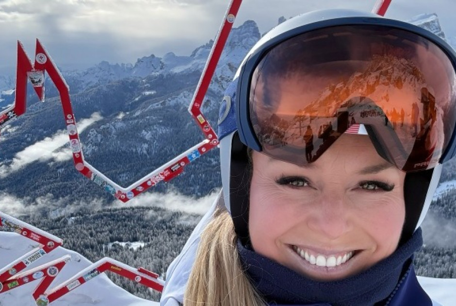 &Sigma;&tau;&omicron; &sigma;&pi;ί&tau;&iota; &tau;&eta;&sigmaf; &mu;&epsilon;&tau;ά &tau;&omicron; &tau;&rho;&omicron;&mu;&alpha;&kappa;&tau;&iota;&kappa;ό &alpha;&tau;ύ&chi;&eta;&mu;&alpha; &sigma;&tau;&omicron;&upsilon;&sigmaf; &Chi;&epsilon;&iota;&mu;&epsilon;&rho;&iota;&nu;&omicron;ύ&sigmaf; &Omicron;&lambda;&upsilon;&mu;&pi;&iota;&alpha;&kappa;&omicron;ύ&sigmaf; &eta; &Beta;&omicron;&nu;!