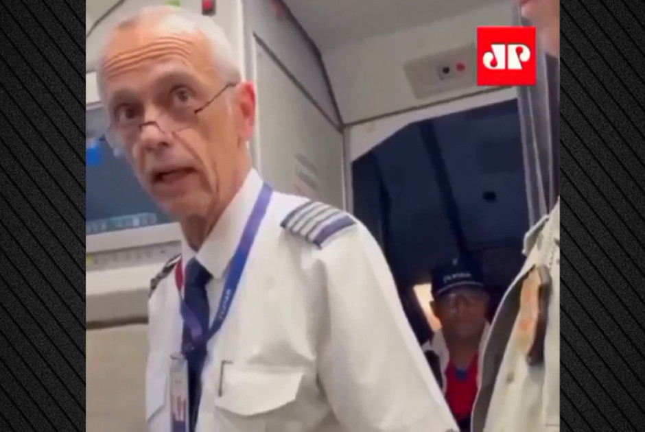 60&chi;&rho;&omicron;&nu;&omicron;&sigmaf; &pi;&iota;&lambda;ό&tau;&omicron;&sigmaf; &kappa;&alpha;&kappa;&omicron;&pi;&omicron;&iota;&omicron;ύ&sigma;&epsilon; &sigma;&epsilon;&xi;&omicron;&upsilon;&alpha;&lambda;&iota;&kappa;ά &gamma;&iota;&alpha; &chi;&rho;ό&nu;&iota;&alpha; &alpha;&nu;ή&lambda;&iota;&kappa;&alpha; &pi;&alpha;&iota;&delta;&iota;ά