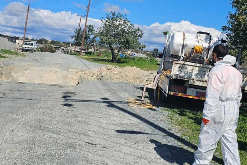 &Kappa;&tau;&eta;&nu;ί&alpha;&tau;&rho;&omicron;&iota;: &Gamma;&rho;ί&phi;&omicron;&sigmaf; &eta; &delta;&iota;&alpha;&chi;&epsilon;ί&rho;&iota;&sigma;&eta; &alpha;&phi;&theta;ώ&delta;&omicron;&upsilon;&sigmaf; &pi;&upsilon;&rho;&epsilon;&tau;&omicron;ύ &alpha;&pi;ό &Kappa;&Delta;