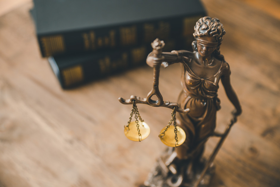 LIVE: &Alpha;&nu;&alpha;&tau;&rho;&omicron;&pi;ή &sigma;&tau;&eta;&nu; &upsilon;&pi;ό&theta;&epsilon;&sigma;&eta; Al Jazeera - &Kappa;&alpha;&tau;&alpha;&chi;&omega;&rho;&epsilon;ί έ&phi;&epsilon;&sigma;&eta; &eta; &Nu;&Upsilon;