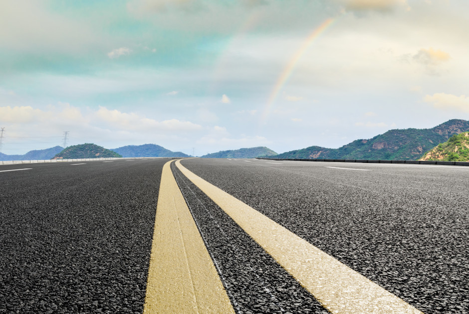 &Pi;&rho;&omicron;&sigma;&omega;&rho;&iota;&nu;ή &mu;&epsilon;&tau;&alpha;&phi;&omicron;&rho;ά &tau;&rho;&omicron;&chi;&alpha;ί&alpha;&sigmaf; &kappa;ί&nu;&eta;&sigma;&eta;&sigmaf; - &Epsilon;&pi;&eta;&rho;&epsilon;ά&zeta;&epsilon;&iota; &Delta;&iota;&alpha;&mu;&epsilon;&rho;ί&sigma;&mu;&alpha;&tau;&alpha; &Lambda;&epsilon;&upsilon;&kappa;&omega;&sigma;ί&alpha;&sigmaf; &kappa;&alpha;&iota; &Alpha;&gamma;&lambda;&alpha;&nu;&tau;&zeta;&iota;ά&sigmaf;